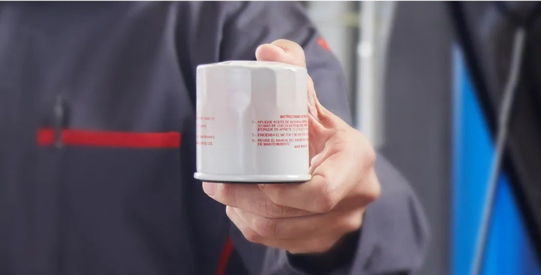 Hill Nissan in Winter Haven FL