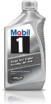 Hill Nissan in Winter Haven FL