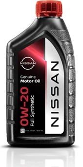 Hill Nissan in Winter Haven FL