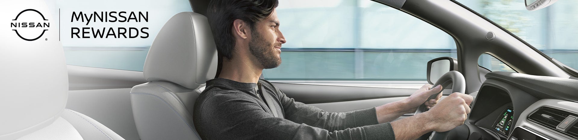 Hill Nissan in Winter Haven FL