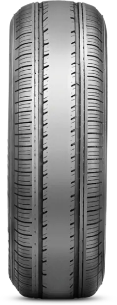 Hill Nissan in Winter Haven FL