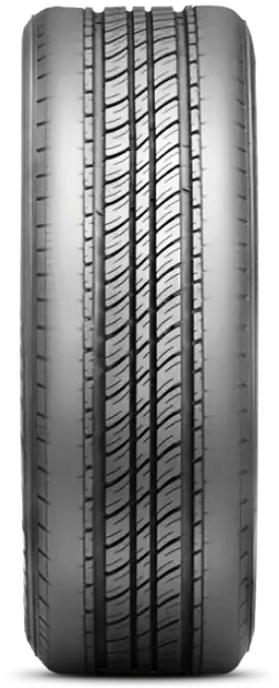 Hill Nissan in Winter Haven FL