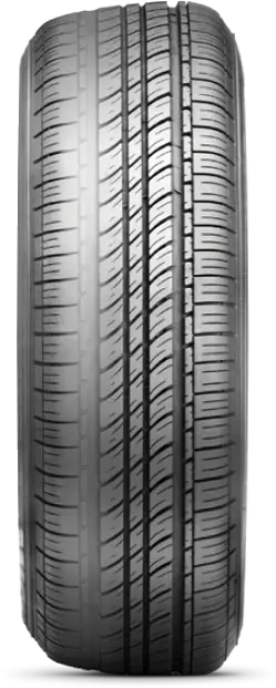 Hill Nissan in Winter Haven FL