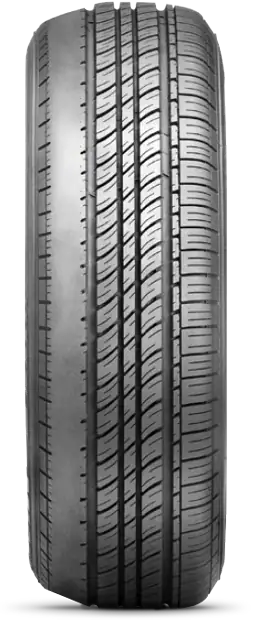 Hill Nissan in Winter Haven FL