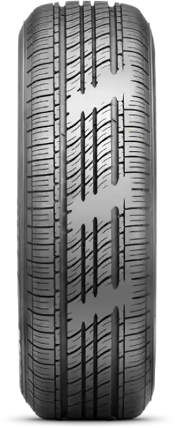 Hill Nissan in Winter Haven FL