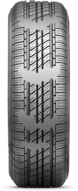 Hill Nissan in Winter Haven FL