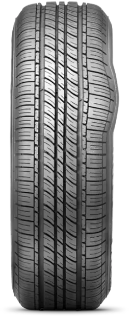 Hill Nissan in Winter Haven FL