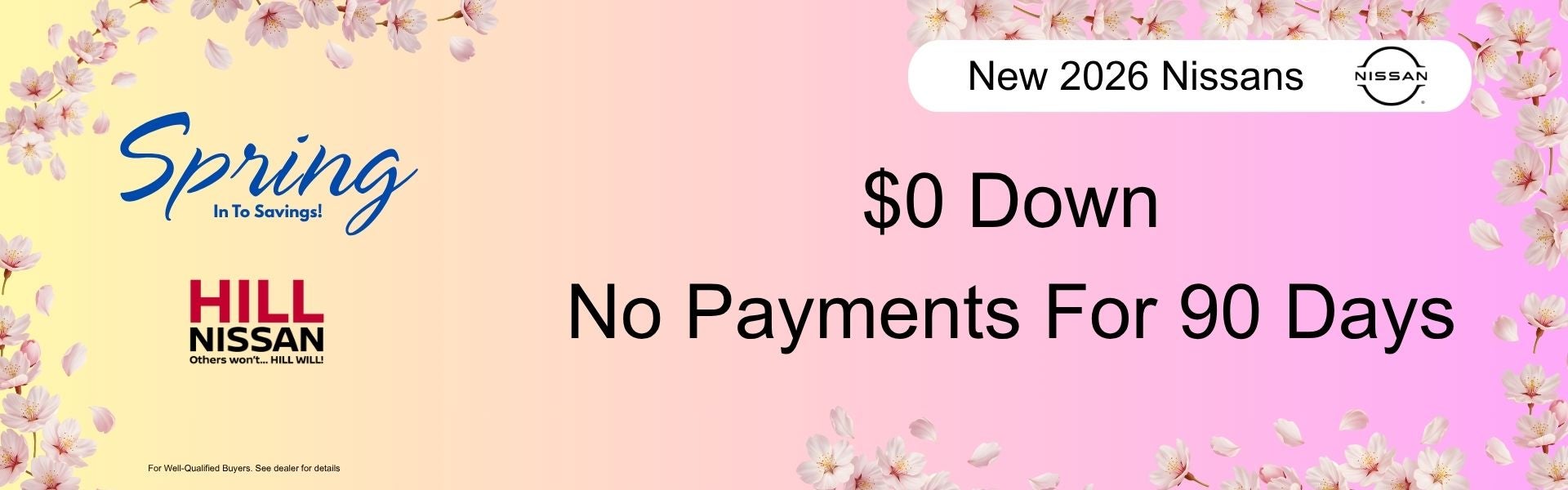 2026 Nissan Kicks in Winter Haven FL