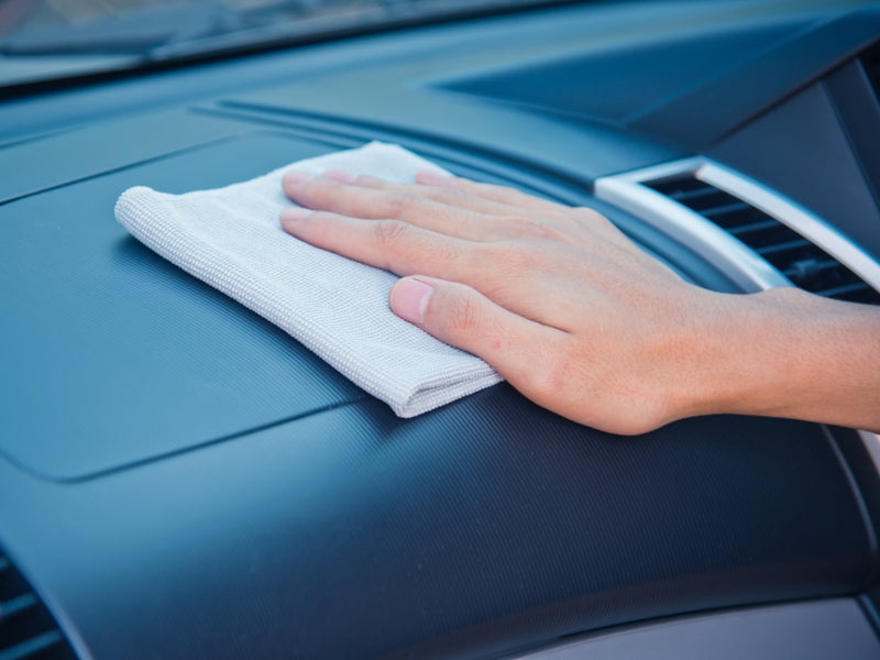 Hill Nissan in Winter Haven FL