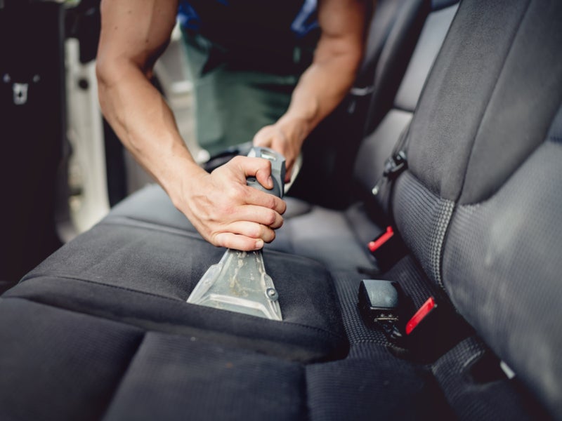 Hill Nissan in Winter Haven FL