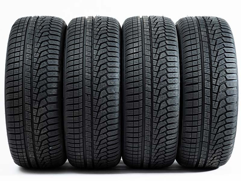 Hill Nissan in Winter Haven FL